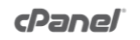 Logo Fornecedores Acessare